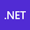 .NET Ecommerce Templates